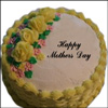Only 4 U cake - 1.5kg - Click here to View more details about this Product